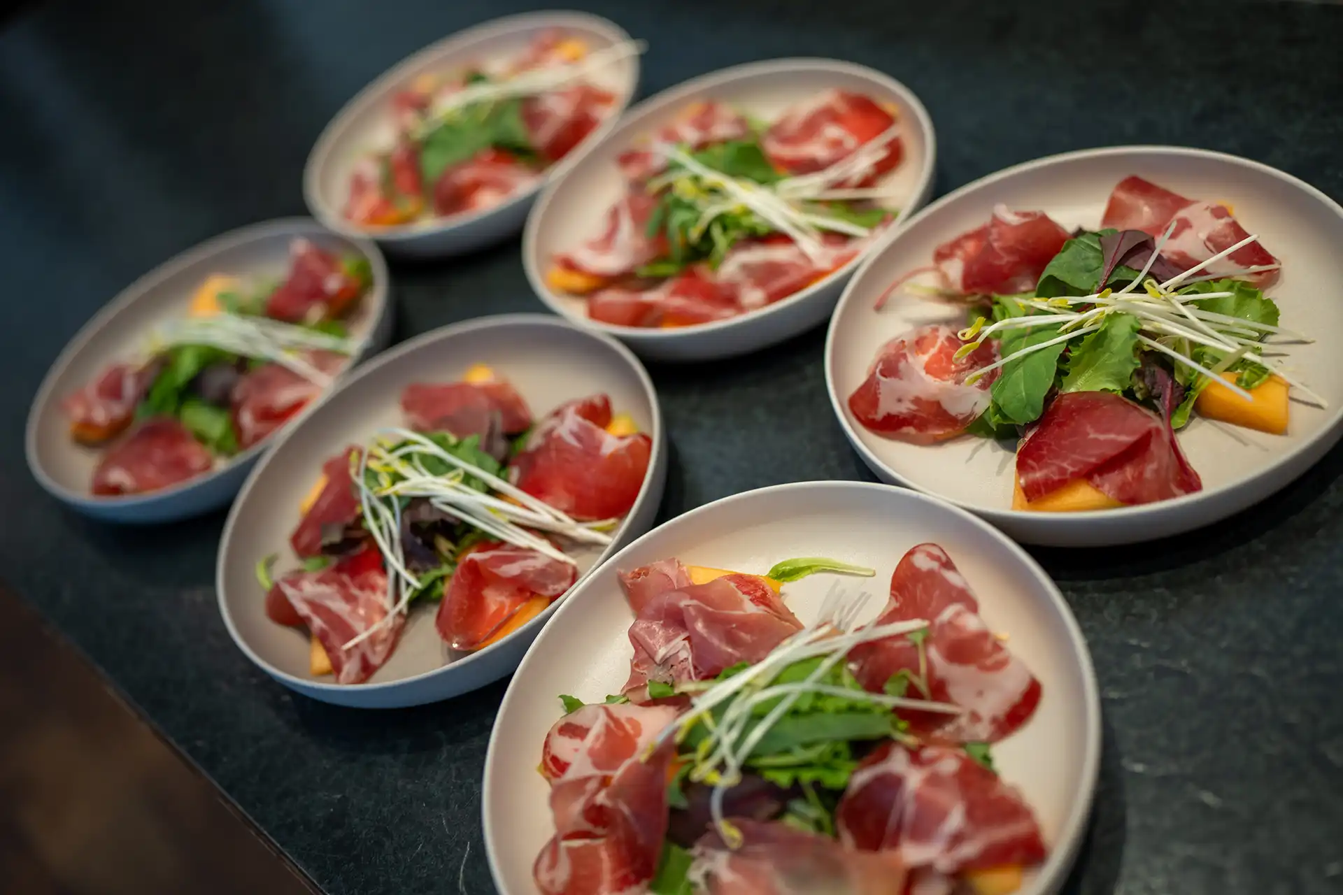 1 Posts Lottental Hochzeit Posts Lottental