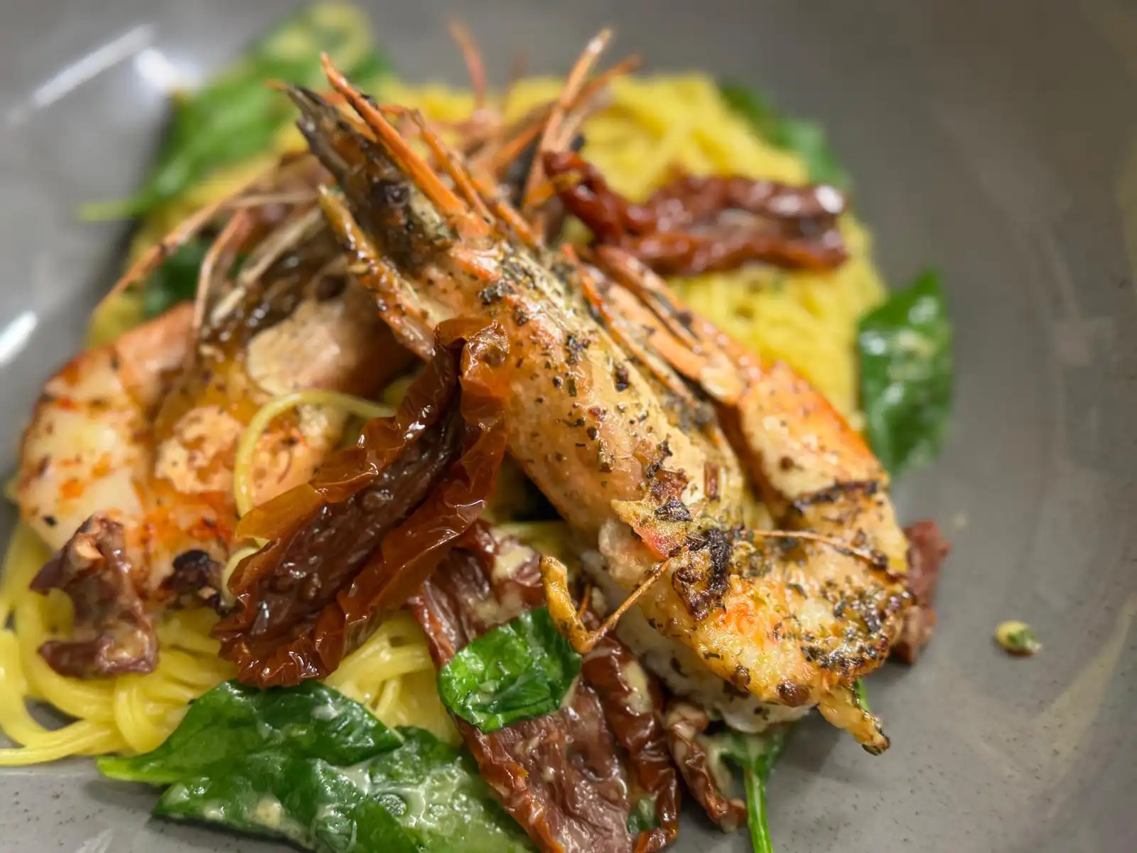 Essen Posts Lottental