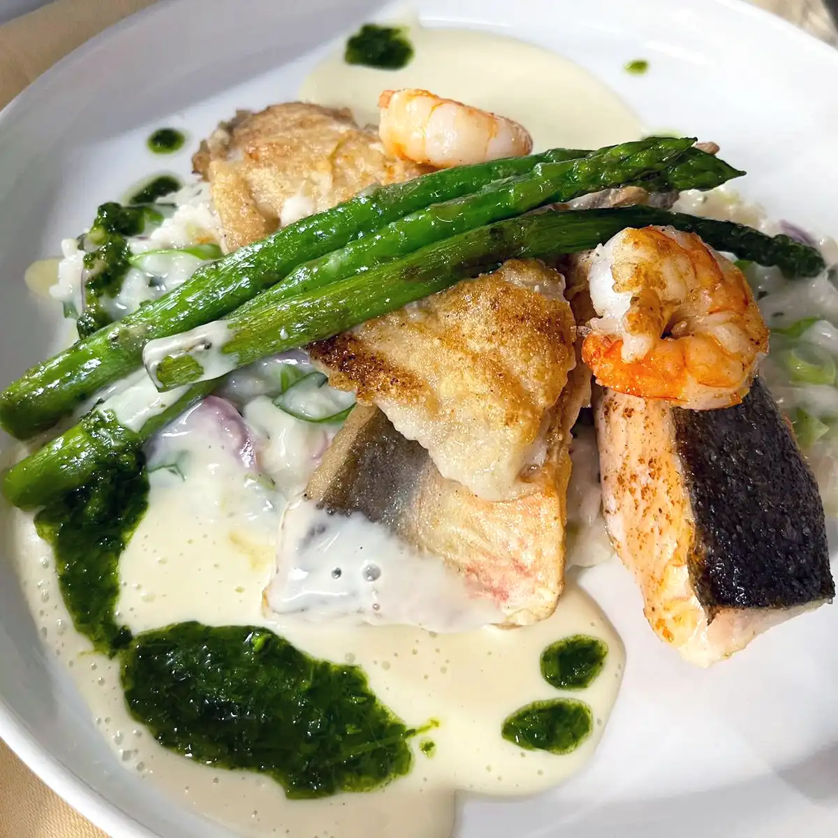 Essen Posts Lottental