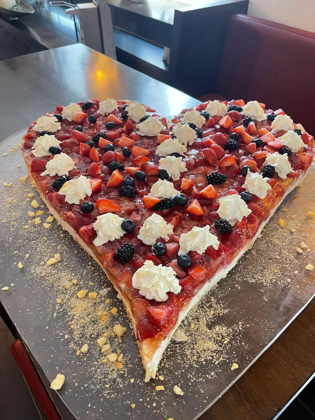 13 Posts Lottental Hochzeit Posts Lottental