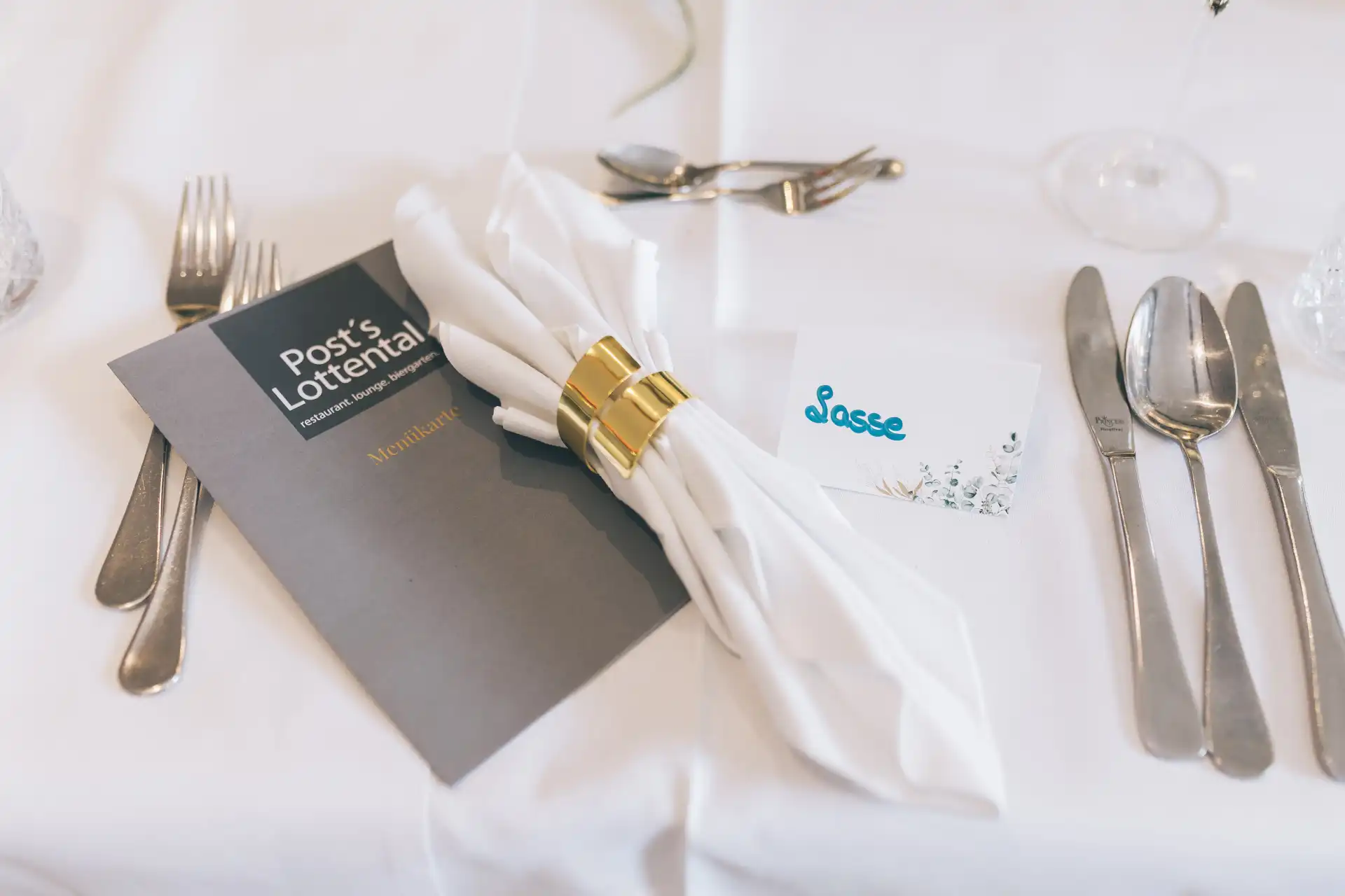 15 Posts Lottental Hochzeit Posts Lottental