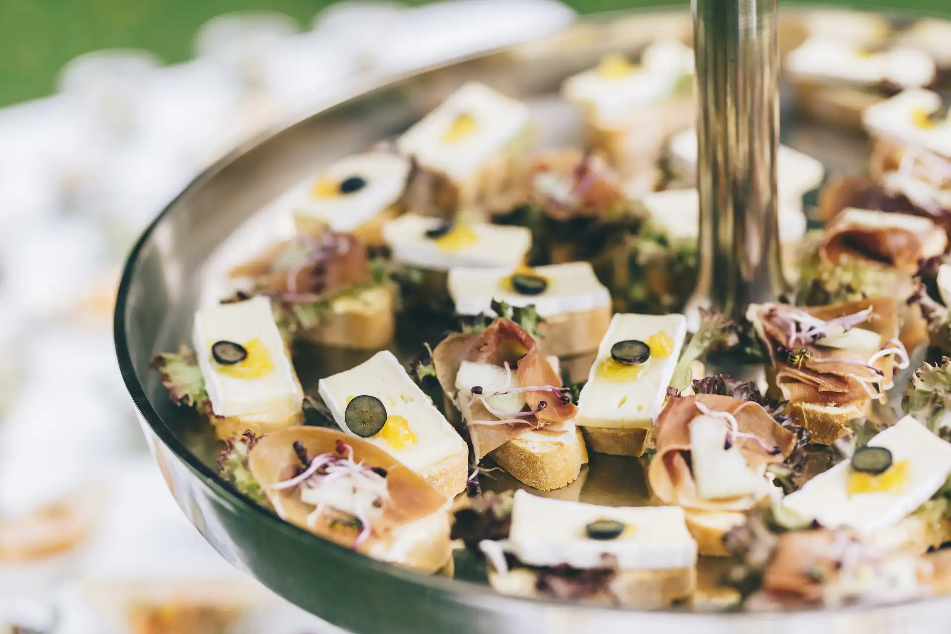 17 Posts Lottental Hochzeit Posts Lottental