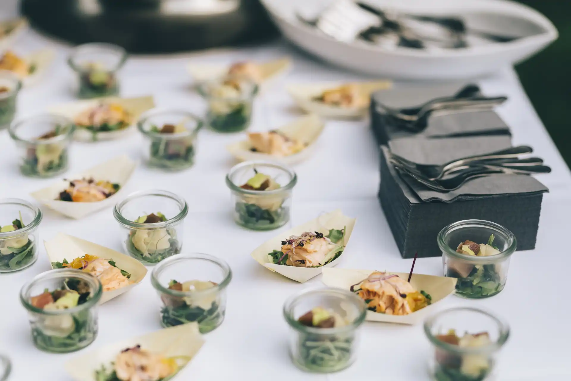 18 Posts Lottental Hochzeit Posts Lottental