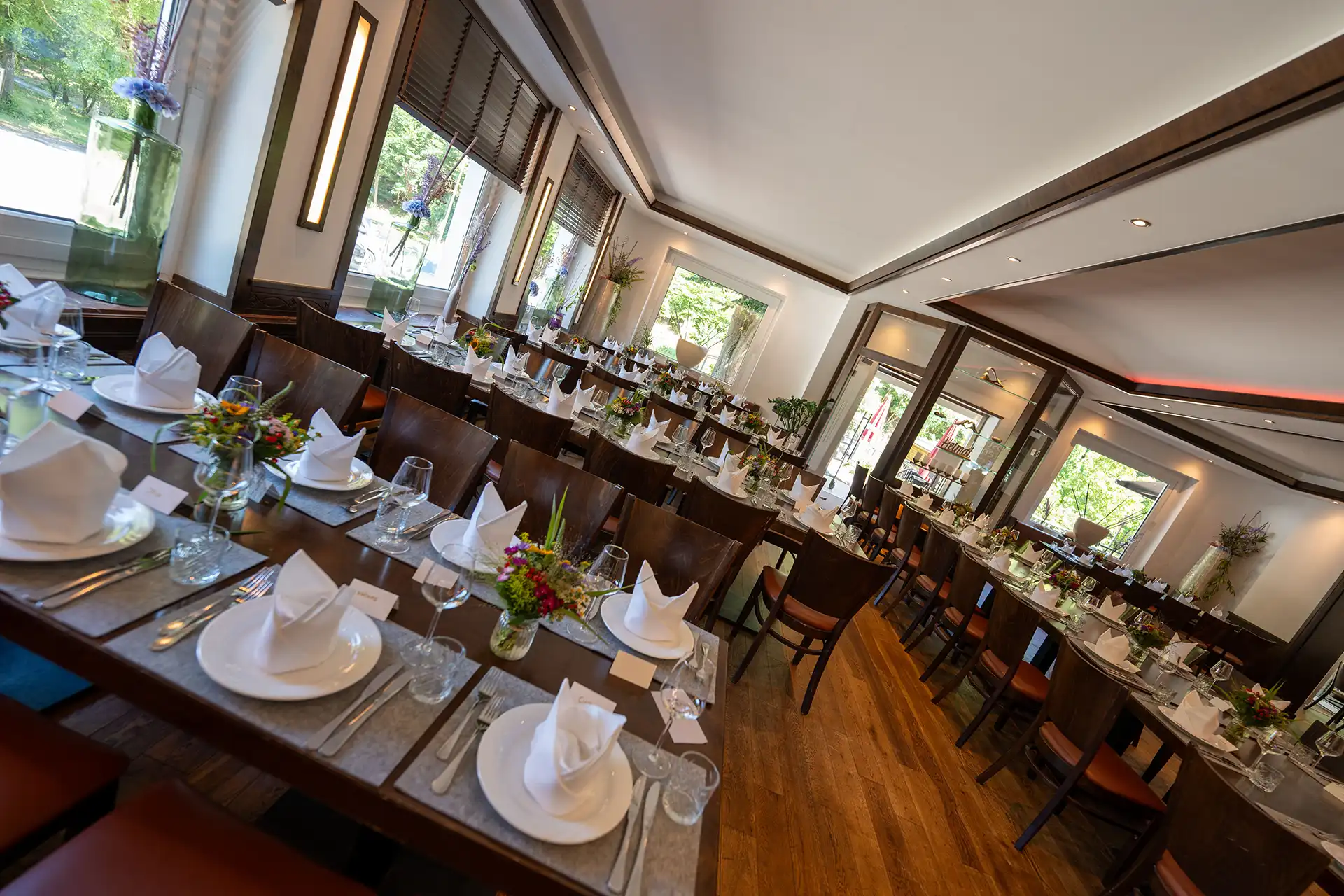 19 Posts Lottental Hochzeit Posts Lottental