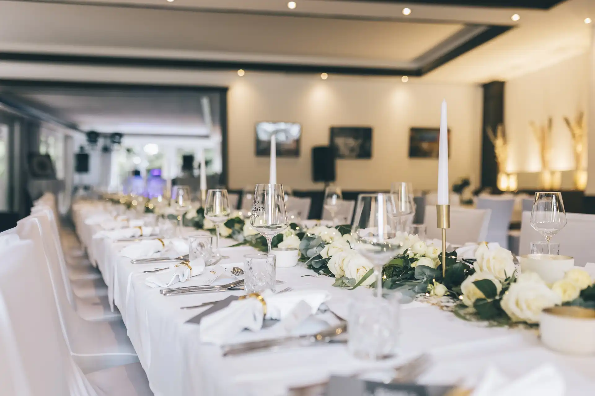 20 Posts Lottental Hochzeit Posts Lottental