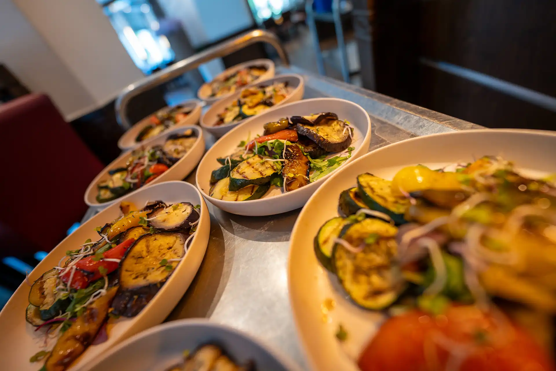 8 Posts Lottental Hochzeit Posts Lottental