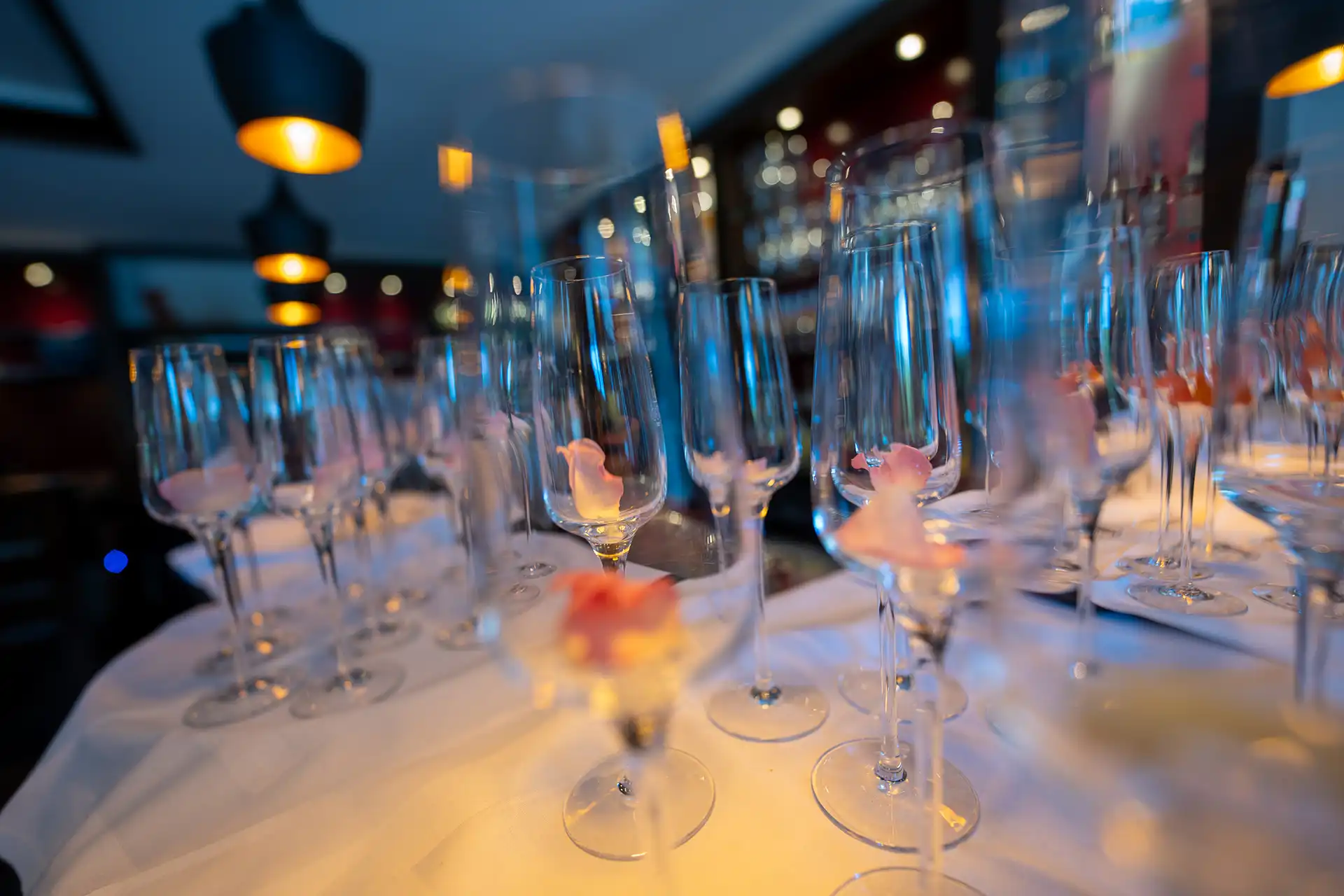 9 Posts Lottental Hochzeit Posts Lottental